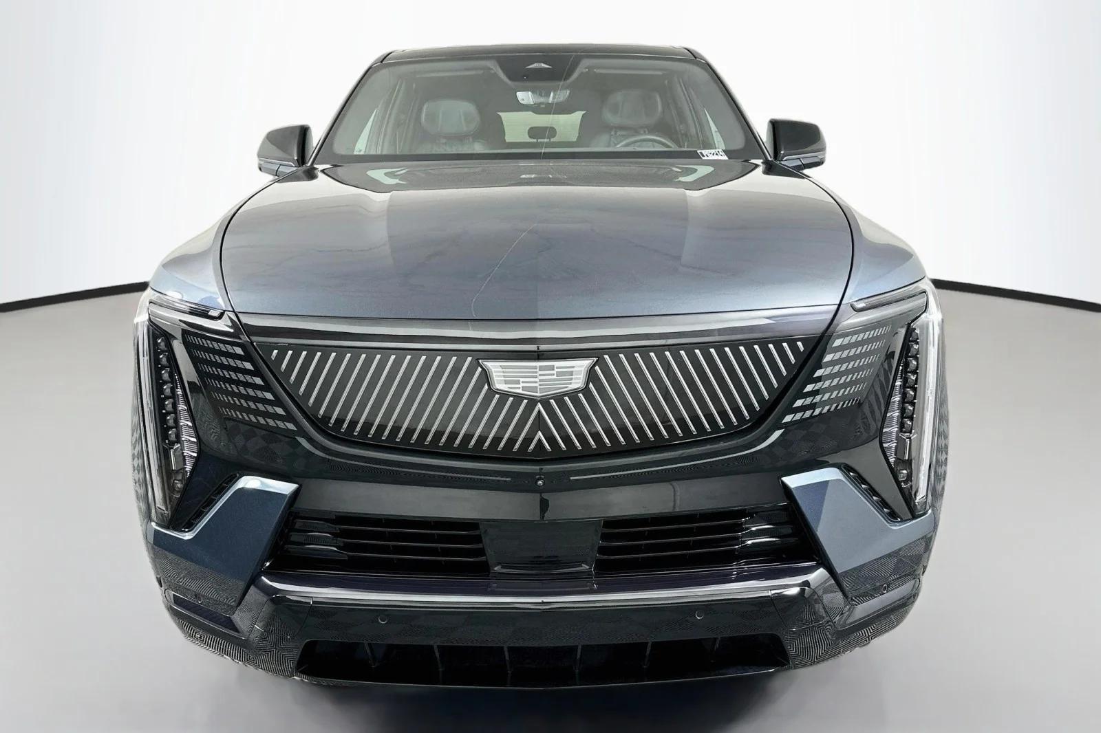 cadillac escalade iq 2026 1GYTEEKL5TU104994 image cadillac escalade iq 2026 1GYTEEKL5TU104994 image